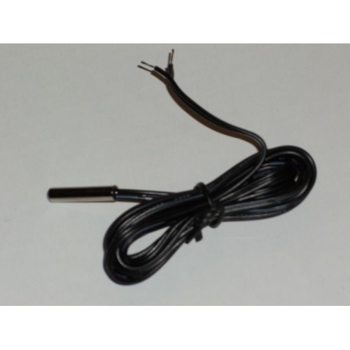Keg temperature controller deals